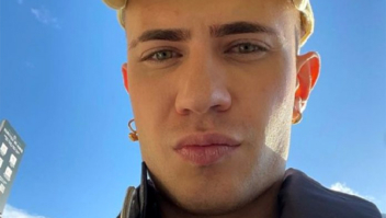 Leo Picon se posiciona contra influenciadores que indicam jogos de azar aos seguidores