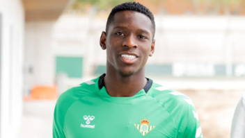 Luiz Henrique alega lesão e fuso horário para não depor em comissão que investiga apostas esportivas