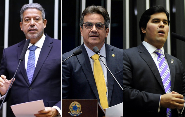 Negociação na reforma ministerial escancara briga por poder no PP