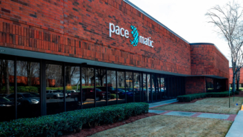 Pace-O-Matic parabeniza a indústria de cassinos dos EUA no melhor mês de julho de todos os tempos, mas chama "ataques" em jogos baseados em habilidades