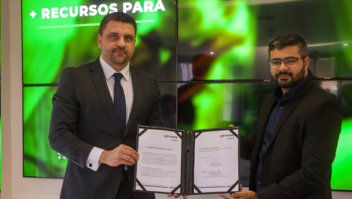 Paraná tem a primeira empresa de “sports betting” credenciada no Estado 5