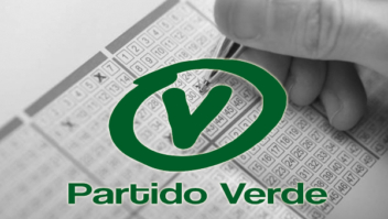 Partido Verde questiona lei federal que cria Loterias da Saúde e do Turismo