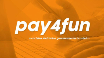 Pix registra mais de 300 mil transações em sites de apostas no primeiro semestre de 2023