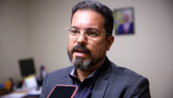 Prefeitura de Teresina vai criar loteria municipal com jogos da sorte para aumentar receita