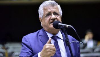Projeto destina arrecadação com loterias para fundo nacional da criança