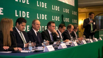 Rodrigo Pacheco sugere cronograma de iniciativas para combater déficit público