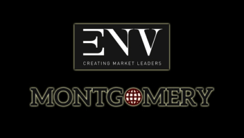 ENV Media Anuncia Colaboração com a Firma de Advocacia Brasileira Montgomery