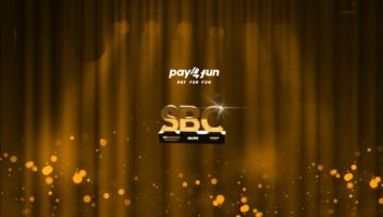Pay4Fun é premiada como Inovação em Pagamentos do Ano no SBC Awards em Barcelona
