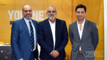 Yogonet assina parceria estratégica para expandir seu conteúdo exclusivo com a BNLData do Brasil