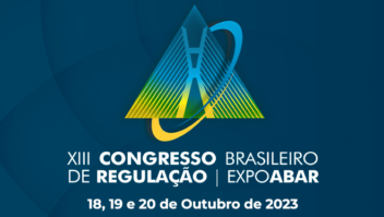 Advogados propõem formato de governança regulatória para a regulação de Jogos e Apostas no Brasil