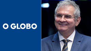 Apostas on-line: relator no Senado vai propor duas alíquotas, 18% para cassinos e 12% para jogos esportivos