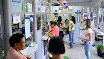 Caixa pretende instalar mais uma lotérica em Santa Quitéria (CE)