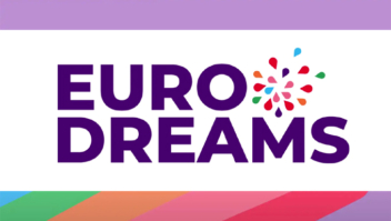Começam as apostas na EuroDreams que vai distribuir prêmios de 20 mil euros por mês durante 30 anos 1