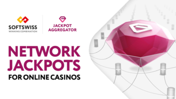 Descubra o Prime Jackpot do SOFTSWISS Jackpot Aggregator