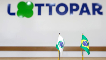 Empresas de apostas offshore começam a ser notificadas