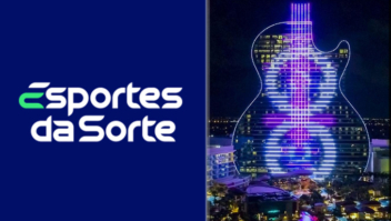 Grupo Esportes da Sorte terá estande e ativações em convenção do mercado de Igaming e apostas esportivas em Miami