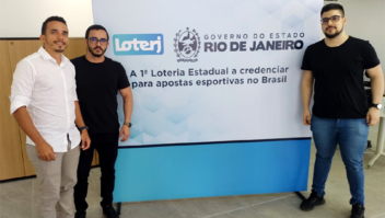 MarjoSports é a quarta Casa de Apostas a ser submetida à Prova de Conceito na Loterj