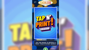 Nova tecnologia prevê quando você vai parar de jogar em uma slot machine