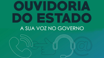 Ouvidoria é canal direto com o cidadão
