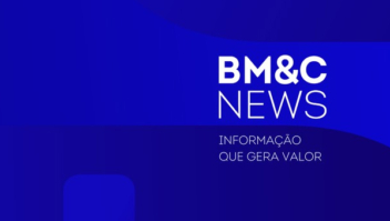 Parceria entre BM&C News e Sports Value aproxima a gestão do futebol do mercado financeiro