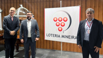 Presidente da Investe Piauí explora o legado da Loteria Estadual de Minas Gerais 1