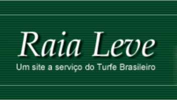 Raia Leve completa 18 anos de existência