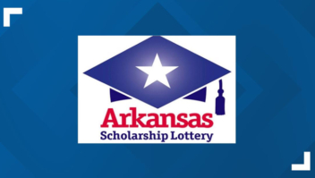 Receita da Loteria de Arkansas aumenta US$ 4,2 milhões em setembro