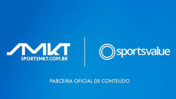 Sports MKT fecha parceria com a Sports Value para lançamento de canal de marketing esportivo no Brasil