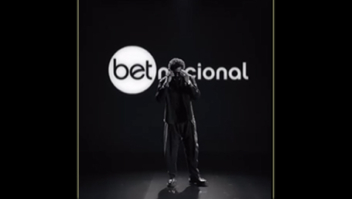 Novo embaixador da Betnacional, Seu Jorge estreia em campanha ao lado de Ludmilla, Thiaguinho e Vinícius Jr.