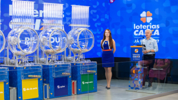 O 1º de abril das loterias: o que é mito e o que é verdade nos sorteios que movem milhões