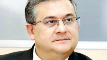 Anápolis e Aparecida também devem ter loterias municipais