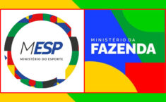 Apostas on-line: Fazenda negocia dividir gestão da arrecadação com pasta do Esporte