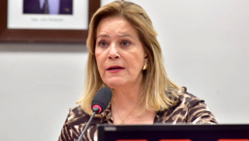 Comissão aprova projeto que destina parte da arrecadação de loterias para modalidades femininas de esporte