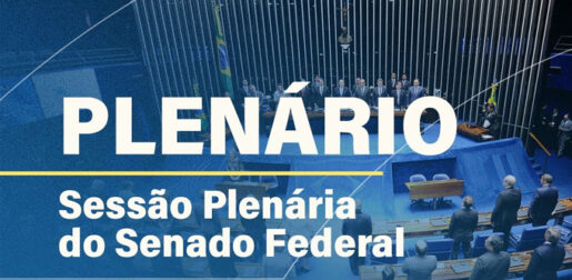 Emendas e requerimentos revelam a estratégia dos opositores para limitar projeto das apostas online