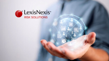 LexisNexis Risk Solutions lança solução abrangente de screening de Pessoas Expostas Politicamente (PEP) para o Brasil