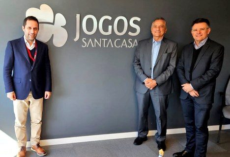 LOTEP e SEFAZ-PB participam do XVIII Congresso CIBELAE 2