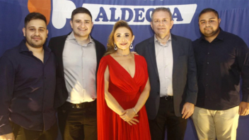 Loteria Aldeota completa 18 anos e celebra conquistas com festa