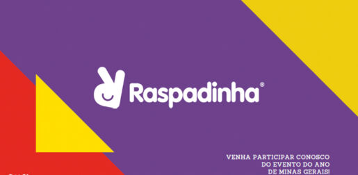 Loteria Mineira e o consórcio MSL preparam um megaevento para o relançamento da Raspadinha® e comemoração dos 100 anos da Loteria Mineira 3
