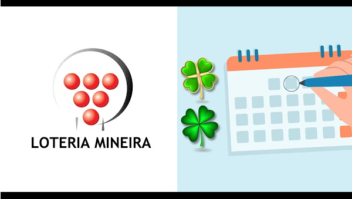 Loteria Mineira realiza audiência pública sobre concorrência internacional para operação de Loterias On line/Real Time