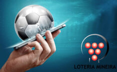 Loteria Mineira realiza Consulta Pública para exploração de Loterias de Apostas de Quota Fixa