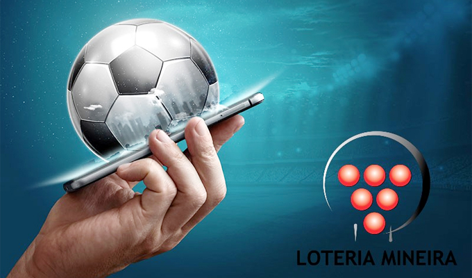 Loteria Mineira realiza Consulta Pública para exploração de Loterias de Apostas de Quota Fixa