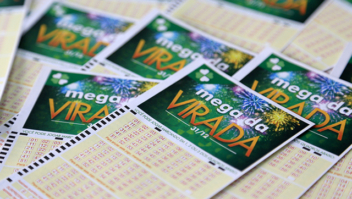 Mega da Virada 2023: conheça os maiores prêmios da modalidade 2