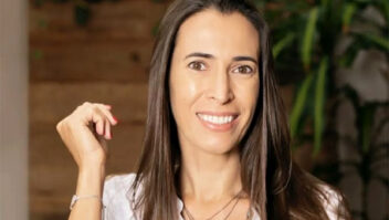 Os impactos para a carreira do atleta de futebol que se envolve com manipulação de apostas