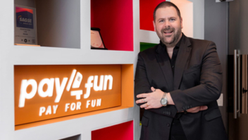 Pay4Fun aposta na inovação de pagamentos e confirma presença no BiS SiGMA Américas 2024