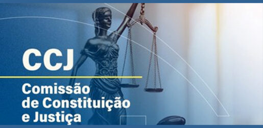 Projeto de Lei 2234/22 (PL 442/91) será apreciado na CCJ do Senado