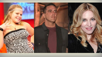 3 famosos que ganharam na loteria e como investiram os prêmios