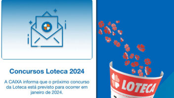 48 apostas acertaram os 14 resultados do concurso 1091 da Loteca e vão dividir R$ 18.608,32