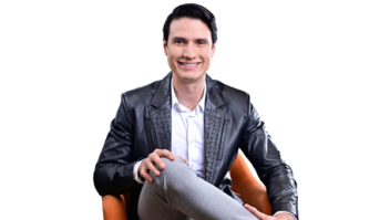 Betsson anuncia Hugo Genaro como novo Head de Marketing para América Latina