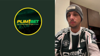 Empresa de apostas esportivas Plimbet anuncia falência e não repassa lucros
