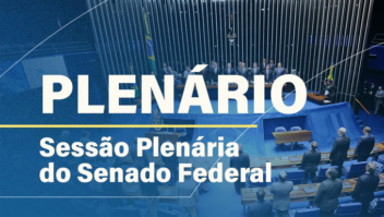 Votação do PL das apostas on-line será adiado para próxima terça-feira